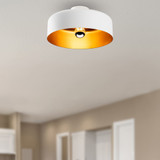Luster Vesta - 15078