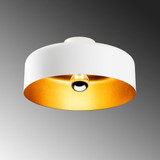 Luster Vesta - 15078