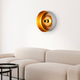 Zidna lampa Vesta - 15071