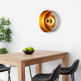 Zidna lampa Vesta - 15071