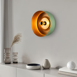 Zidna lampa Vesta - 15072