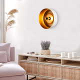 Zidna lampa Vesta - 15073