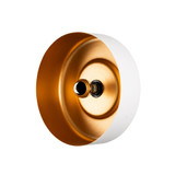 Zidna lampa Vesta - 15073