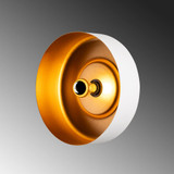 Zidna lampa Vesta - 15073