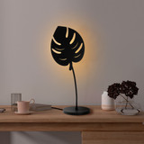 Stolna lampa List - 15324