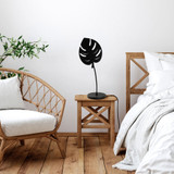 Stolna lampa List - 15324