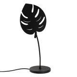 Stolna lampa List - 15324