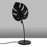 Stolna lampa List - 15324