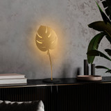 Stolna lampa List - 15325