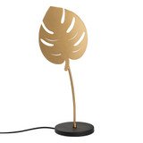 Stolna lampa List - 15325