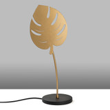 Stolna lampa List - 15325