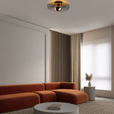 Luster Kaya - 15221 - M