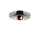Luster Kaya - 15221 - M