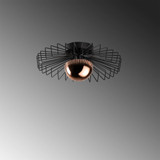 Luster Kaya - 15221 - M