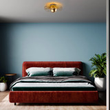 Luster Kaya - 15222 - M