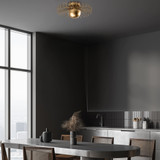 Luster Kaya - 15222 - M