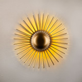 Luster Kaya - 15222 - M