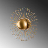 Zidna lampa Kaya - 15231 - M