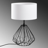 Stolna lampa Dijamant - S-706