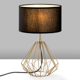Stolna lampa Dijamant - S-710