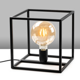 Stolna lampa Kafei - 13753