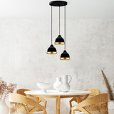Luster Yildo - M-6874