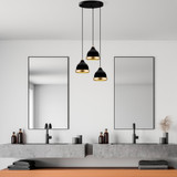 Luster Yildo - M-6874