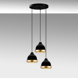 Luster Yildo - M-6874