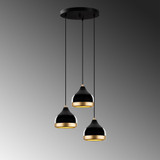 Luster Yildo - M-6874