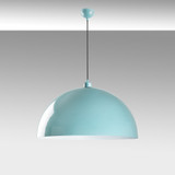 Luster Kure 236 - Tirkizna Luster Kure 236 - Tirkizna