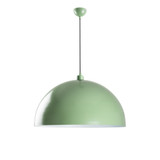 Luster Kure 236 - Mint
