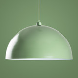 Luster Kure 236 - Mint