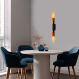 Zidna lampa Vega - 15366