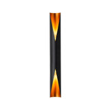Zidna lampa Vega - 15366