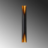 Zidna lampa Vega - 15366