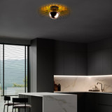 Luster Kaya - 15225 - L