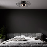 Luster Kaya - 15225 - L