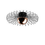 Luster Kaya - 15225 - L