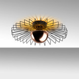 Luster Kaya - 15225 - L