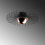 Luster Kaya - 15225 - L