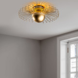 Luster Kaya - 15226 - L