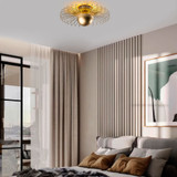 Luster Kaya - 15226 - L