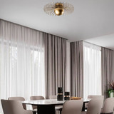 Luster Kaya - 15226 - L