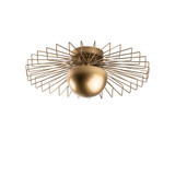 Luster Kaya - 15226 - L