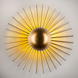Luster Kaya - 15226 - L