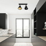 Luster Spoly - 15430