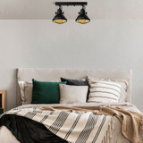 Luster Spoly - 15430