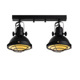 Luster Spoly - 15430