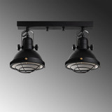 Luster Spoly - 15430
