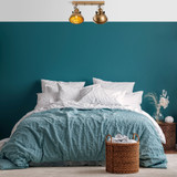 Luster Spoly - 15431